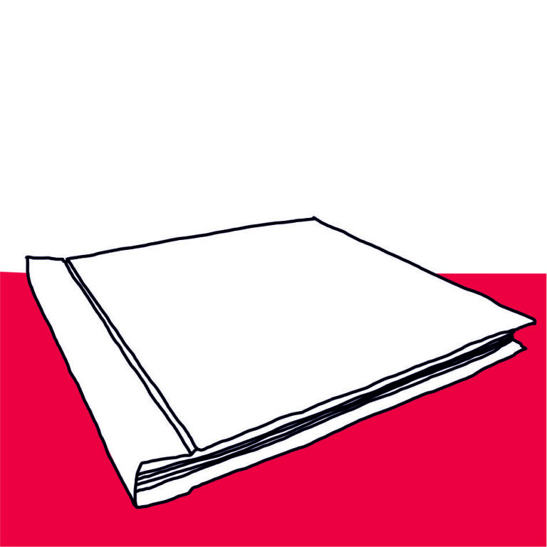 poradnik „Zmetodycznego „Wskaźniki projektowe”. w Polsko-Szwajcarskim Programie Rozwoju Miast. Analiza projektu – pomocnik dla miast”.